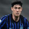 Romano: "Bastoni, zero offerte del Real Madrid. Che prima ha un'urgenza"