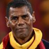 Aldair: "Inter squadra da battere. Spero la Roma inverta il trend nei big match"