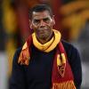 Aldair: "Scudetto, la Roma può arrivare in fondo con l'Inter"