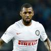 Sanremese, stangata per Yann M'Vila: quattro giornate di squalifica