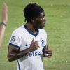 GdS - Agbonifo in gol, Chivu lo osserva e valuta il debutto