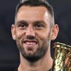 De Vrij-Panathinaikos, quasi fatta: manca l'ultimo via libera del giocatore