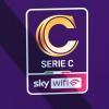 Inter U23, gli orari delle prime partite: debutto con il Catania alle 18