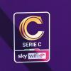 Catania, test in famiglia prima dell'Inter U23: 5-0 contro la Primavera