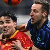 CdS - Frattesi, più Newcastle che Lazio. C'è un comune denominatore con Jones
