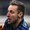 GdS - Frattesi, Pavard, Asllani: Inter al lavoro sulle cessioni. Tutte le cifre