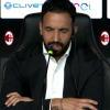 Milan, ecco Amorim: "Io diverso da Mourinho. Obiettivo seconda stella"
