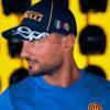 Pirelli e l'Inter di nuovo insieme per un cappello in edizione limitata