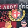 UFFICIALE - Inter Women, Tironi in prestito al Genoa fino al 2027