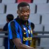 TS - Massolin, Asllani e Luis Henrique in uscita. Ma in caso di super offerte per Bonny o Stankovic...