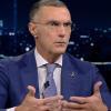 Bergomi: "50 milioni per Palestra difficili ma 70 per Nico Paz no: ecco perché"