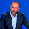 Pazzini: "Le rimonte dell'Inter non sono un caso. Credo succeda perché..."