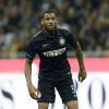 Sogno Sanremese: nel mirino l'ex Inter Yann M'Vila