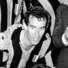 Armando Picchi, capitano e libero. Libero da tutto