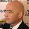 FIFA, Infantino si scusa sul caso FFE: "Il progetto è ritirato definitivamente"