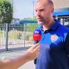 Sammarco: "L'Inter sta benissimo, Mkhitaryan impressionante. Spence? Va molto veloce..."