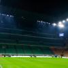 CdS - Inter-Monza, sold out da una settimana: c'è solo un'ultima chance