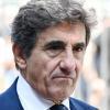 Cairo: "Italiane in Champions, giornate difficile. Ma c'è tempo per recuperare"