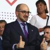 Centenario Fiorentina: arriva il riconoscimento della Lega Serie A