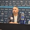 Kolarov in conferenza: "Avrei firmato per questo risultato nonostante l'errore, ma dobbiamo migliorare"