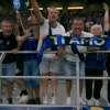 Voce al tifoso - Pareri dopo la sconfitta al Maradona