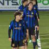 PRIMAVERA 1 - Inter-Roma, gli Up & Down: Vukaj tra le poche luci, Rocca fatica