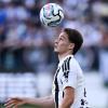 GdS - Juve, tegola Yildiz? Rischia l'operazione e due mesi di stop