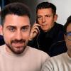 Da NUOVA CALCIOPOLI ad ARCHIVIOPOLI, tutta la verità: l'INTERVISTA a LA FRANCESCA. L'INTER rischia?