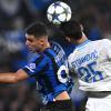 InterNazionali - Serbia-Grecia, il nerazzurro Stankovic parte dalla panchina
