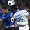 TS - Adesso Chivu coccola Stankovic: avrà le sue possibilità