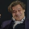 Ripert sui ritiri: "In altura o nei centri sportivi? È uguale". Poi i ricordi di Berti
