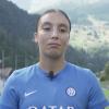 Inter Women, Bugeja: "Molto ottimisti in vista della prossima stagione"