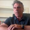 Zola sul Napoli: "Il ko con l’Inter può diventare un vantaggio psicologico"