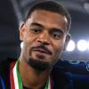 TS - Diouf-Inter davanti a un bivio, ruolo a destra o cessione