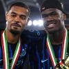 Acquisti e cessioni, i numeri ufficiali: Diouf il più costoso, segue Bonny