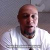 Roberto Carlos: "Ho perso il 99% di quanto avevo guadagnato col calcio"