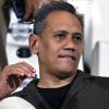Como, Suwarso: "Sette anni fa in D e ora in Champions, è surreale"