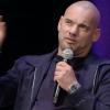 Sneijder: "Ibrahimovic mi voleva come trequartista all'Inter. Purtroppo o per fortuna è andato al Barcellona"
