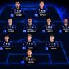 Preview Inter-Napoli - Chivu cambia: Stones dal 1', riecco Diouf e Zielinski