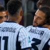 Cagliari-Inter 0-1, Triplice Fischio - I nerazzurri creano, sprecano e soffrono. Ma vincono