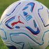 Serie A, Frosinone ok col Venezia e pari per Parma e Monza