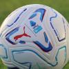 Serie A, presto il nuovo pallone con sensori. A 'spoilerarlo' De Siervo