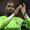 Milan, Maignan: "Derby, c'è di mezzo l'orgoglio. Faremo di tutto per vincere"