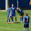 Karlsruher, una sconfitta e un pari nel doppio test con lo Shimizu S-Pulse