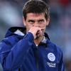 Corsera - Inter, meglio partire forte che vivere di rimonte