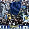 Retroscena Ferdico su Dimarco: "Voleva dalla Curva un coro nuovo"