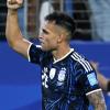 Inter, viaggio nel Mondiale: un primo bilancio sul rendimento dei nerazzurri