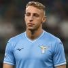 Sky - Frattesi-Lazio, domani alle 14 le visite mediche: la situazione