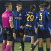 LIVE PRIMAVERA 1 - Inter-Roma 0-1: ospiti avanti all'intervallo