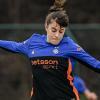 Playoff Mondiale femminile, 4 interiste tra le 28 convocate di Soncin